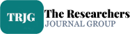 The Researchers Journal Group
